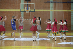 Kosarka-VTC-Final-four-Finale-Mursa-Polka-foto-kristijan-toplak-48