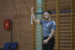 Kosarka-VTC-Final-four-Finale-Mursa-Polka-foto-kristijan-toplak-5