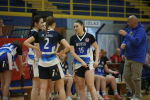 Kosarka-VTC-Final-four-Finale-Mursa-Polka-foto-kristijan-toplak-50