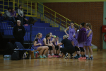 Kosarka-VTC-Final-four-Finale-Mursa-Polka-foto-kristijan-toplak-51