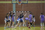 Kosarka-VTC-Final-four-Finale-Mursa-Polka-foto-kristijan-toplak-52