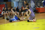 Kosarka-VTC-Final-four-Finale-Mursa-Polka-foto-kristijan-toplak-53