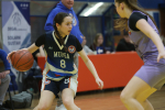 Kosarka-VTC-Final-four-Finale-Mursa-Polka-foto-kristijan-toplak-54