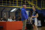 Kosarka-VTC-Final-four-Finale-Mursa-Polka-foto-kristijan-toplak-56