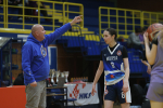 Kosarka-VTC-Final-four-Finale-Mursa-Polka-foto-kristijan-toplak-57