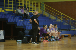Kosarka-VTC-Final-four-Finale-Mursa-Polka-foto-kristijan-toplak-58