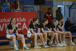Kosarka-VTC-Final-four-Finale-Mursa-Polka-foto-kristijan-toplak-59