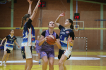 Kosarka-VTC-Final-four-Finale-Mursa-Polka-foto-kristijan-toplak-6