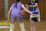 Kosarka-VTC-Final-four-Finale-Mursa-Polka-foto-kristijan-toplak-60