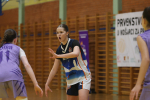 Kosarka-VTC-Final-four-Finale-Mursa-Polka-foto-kristijan-toplak-61