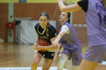 Kosarka-VTC-Final-four-Finale-Mursa-Polka-foto-kristijan-toplak-63