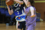 Kosarka-VTC-Final-four-Finale-Mursa-Polka-foto-kristijan-toplak-64
