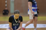 Kosarka-VTC-Final-four-Finale-Mursa-Polka-foto-kristijan-toplak-65