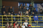 Kosarka-VTC-Final-four-Finale-Mursa-Polka-foto-kristijan-toplak-66