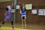 Kosarka-VTC-Final-four-Finale-Mursa-Polka-foto-kristijan-toplak-68