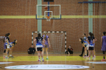 Kosarka-VTC-Final-four-Finale-Mursa-Polka-foto-kristijan-toplak-69