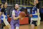 Kosarka-VTC-Final-four-Finale-Mursa-Polka-foto-kristijan-toplak-7