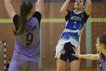 Kosarka-VTC-Final-four-Finale-Mursa-Polka-foto-kristijan-toplak-71