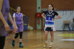 Kosarka-VTC-Final-four-Finale-Mursa-Polka-foto-kristijan-toplak-72