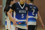 Kosarka-VTC-Final-four-Finale-Mursa-Polka-foto-kristijan-toplak-73