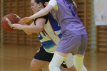 Kosarka-VTC-Final-four-Finale-Mursa-Polka-foto-kristijan-toplak-75