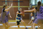Kosarka-VTC-Final-four-Finale-Mursa-Polka-foto-kristijan-toplak-76