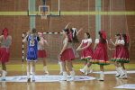 Kosarka-VTC-Final-four-Finale-Mursa-Polka-foto-kristijan-toplak-78