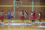Kosarka-VTC-Final-four-Finale-Mursa-Polka-foto-kristijan-toplak-79