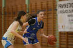 Kosarka-Vtc-Final-four-3-mjesto-Virovitica-Ragusa-foto-kristijan-toplak-1