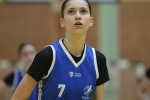 Kosarka-Vtc-Final-four-3-mjesto-Virovitica-Ragusa-foto-kristijan-toplak-10