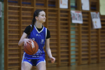 Kosarka-Vtc-Final-four-3-mjesto-Virovitica-Ragusa-foto-kristijan-toplak-11