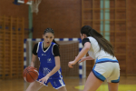 Kosarka-Vtc-Final-four-3-mjesto-Virovitica-Ragusa-foto-kristijan-toplak-12