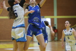 Kosarka-Vtc-Final-four-3-mjesto-Virovitica-Ragusa-foto-kristijan-toplak-13