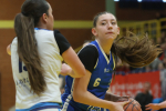Kosarka-Vtc-Final-four-3-mjesto-Virovitica-Ragusa-foto-kristijan-toplak-14