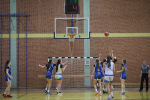 Kosarka-Vtc-Final-four-3-mjesto-Virovitica-Ragusa-foto-kristijan-toplak-15