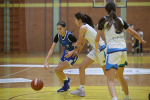 Kosarka-Vtc-Final-four-3-mjesto-Virovitica-Ragusa-foto-kristijan-toplak-17