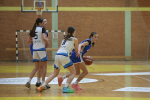 Kosarka-Vtc-Final-four-3-mjesto-Virovitica-Ragusa-foto-kristijan-toplak-18