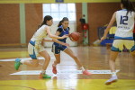 Kosarka-Vtc-Final-four-3-mjesto-Virovitica-Ragusa-foto-kristijan-toplak-19
