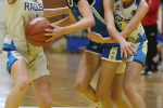 Kosarka-Vtc-Final-four-3-mjesto-Virovitica-Ragusa-foto-kristijan-toplak-20