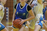 Kosarka-Vtc-Final-four-3-mjesto-Virovitica-Ragusa-foto-kristijan-toplak-21