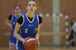 Kosarka-Vtc-Final-four-3-mjesto-Virovitica-Ragusa-foto-kristijan-toplak-22