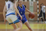 Kosarka-Vtc-Final-four-3-mjesto-Virovitica-Ragusa-foto-kristijan-toplak-23
