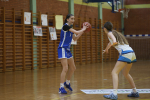 Kosarka-Vtc-Final-four-3-mjesto-Virovitica-Ragusa-foto-kristijan-toplak-24