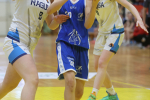 Kosarka-Vtc-Final-four-3-mjesto-Virovitica-Ragusa-foto-kristijan-toplak-28