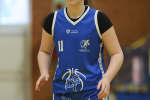 Kosarka-Vtc-Final-four-3-mjesto-Virovitica-Ragusa-foto-kristijan-toplak-29