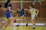 Kosarka-Vtc-Final-four-3-mjesto-Virovitica-Ragusa-foto-kristijan-toplak-3