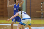 Kosarka-Vtc-Final-four-3-mjesto-Virovitica-Ragusa-foto-kristijan-toplak-30