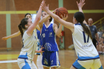 Kosarka-Vtc-Final-four-3-mjesto-Virovitica-Ragusa-foto-kristijan-toplak-31