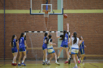 Kosarka-Vtc-Final-four-3-mjesto-Virovitica-Ragusa-foto-kristijan-toplak-32