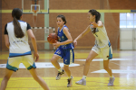 Kosarka-Vtc-Final-four-3-mjesto-Virovitica-Ragusa-foto-kristijan-toplak-37